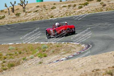 media/May-07-2022-Cobra Owners Club of America (Sat) [[e681d2ddb7]]/Red/Session 2 (Front Straight and Turn 1)/